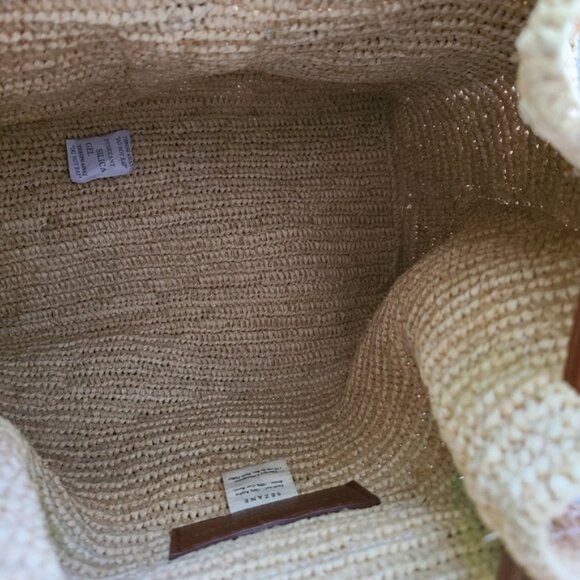 Sezane Jules Backpack - Picture 7 of 7